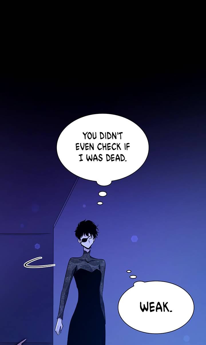 Filiarose – The Crown of Thorns Prophecy Chapter 63 - Page 65