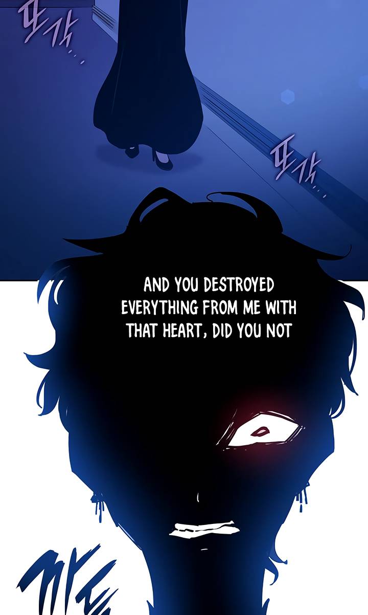 Filiarose – The Crown of Thorns Prophecy Chapter 63 - Page 66