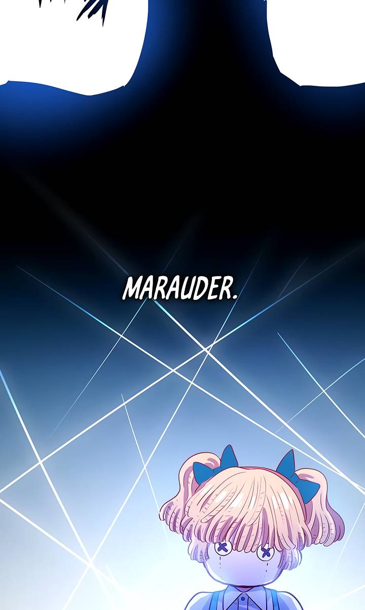 Filiarose – The Crown of Thorns Prophecy Chapter 63 - Page 67