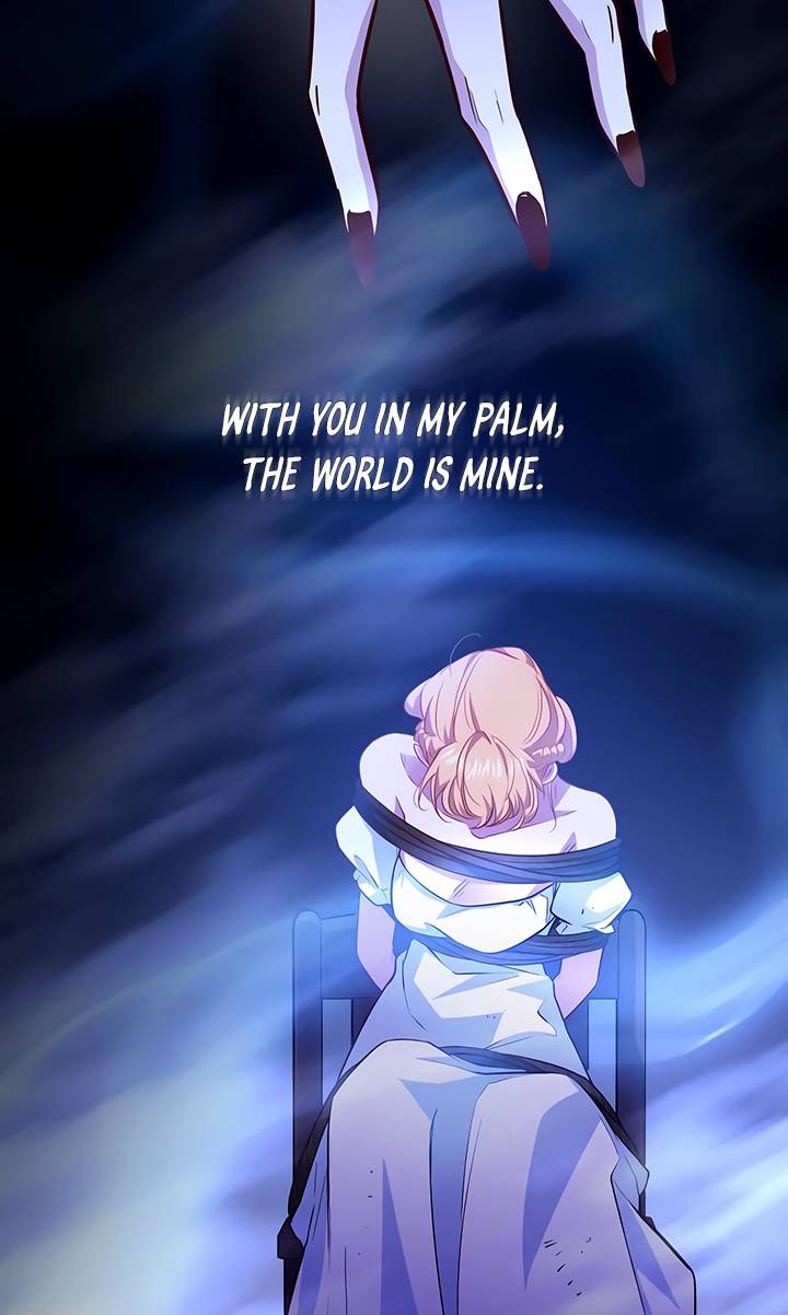 Filiarose – The Crown of Thorns Prophecy Chapter 63 - Page 69