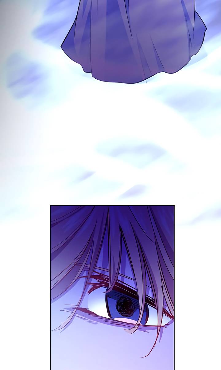 Filiarose – The Crown of Thorns Prophecy Chapter 63 - Page 70