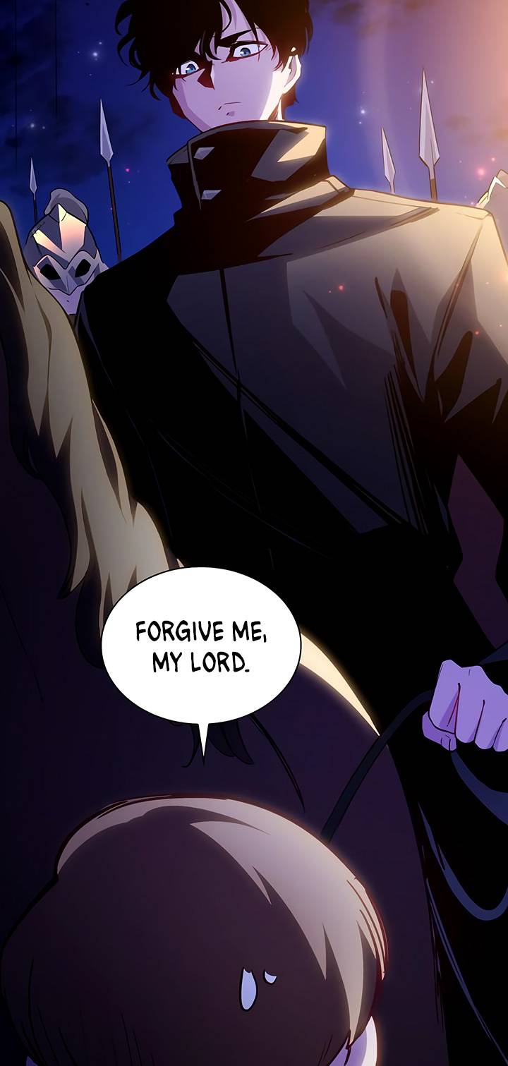 Filiarose – The Crown of Thorns Prophecy Chapter 64 - Page 4