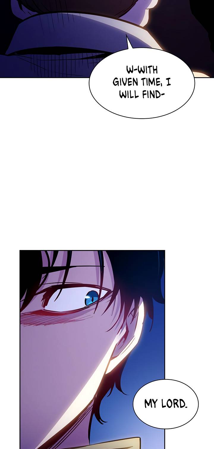 Filiarose – The Crown of Thorns Prophecy Chapter 64 - Page 5