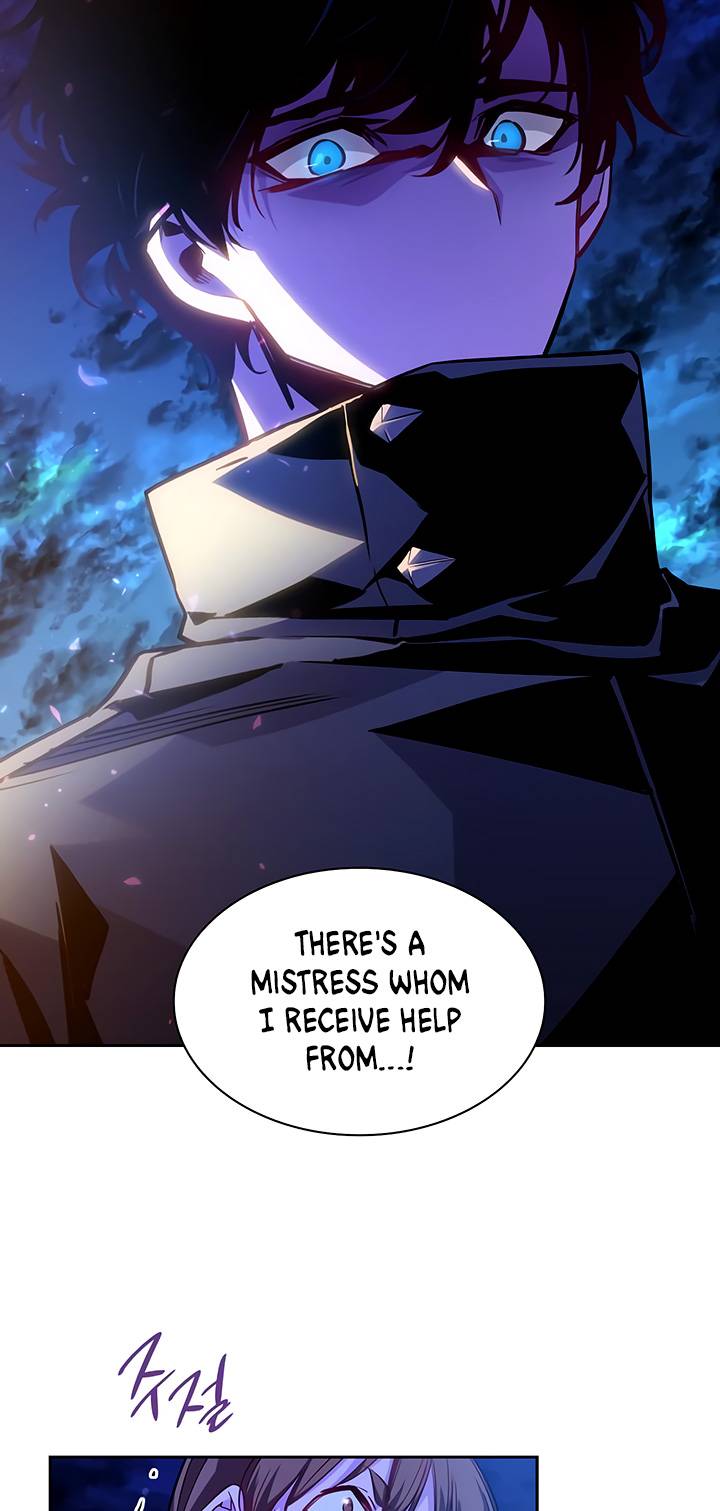 Filiarose – The Crown of Thorns Prophecy Chapter 64 - Page 9