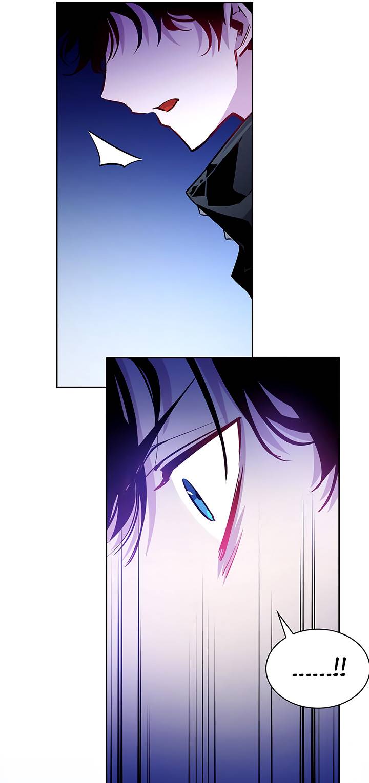 Filiarose – The Crown of Thorns Prophecy Chapter 64 - Page 12