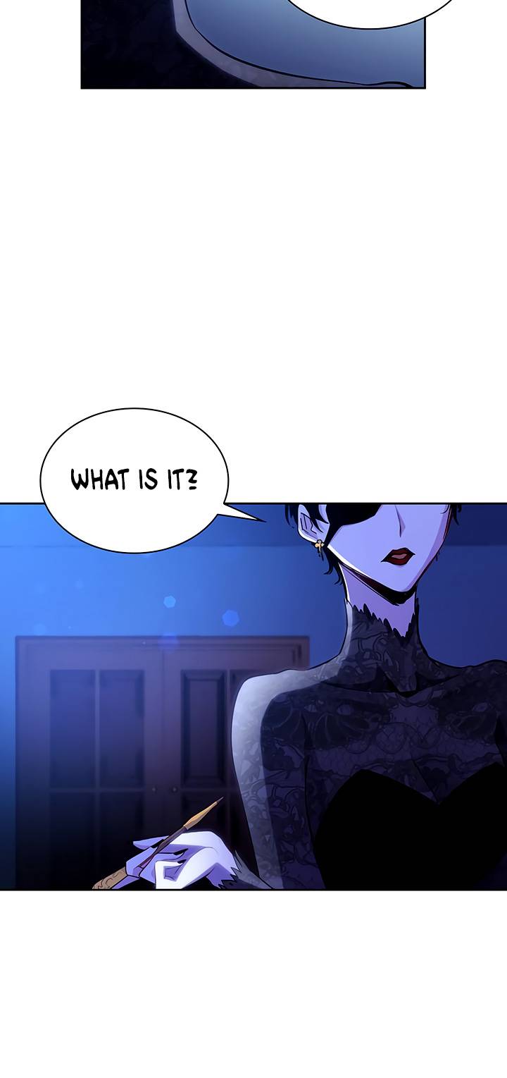 Filiarose – The Crown of Thorns Prophecy Chapter 64 - Page 16