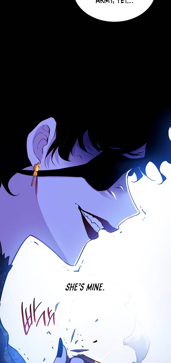 Filiarose – The Crown of Thorns Prophecy Chapter 64 - Page 19