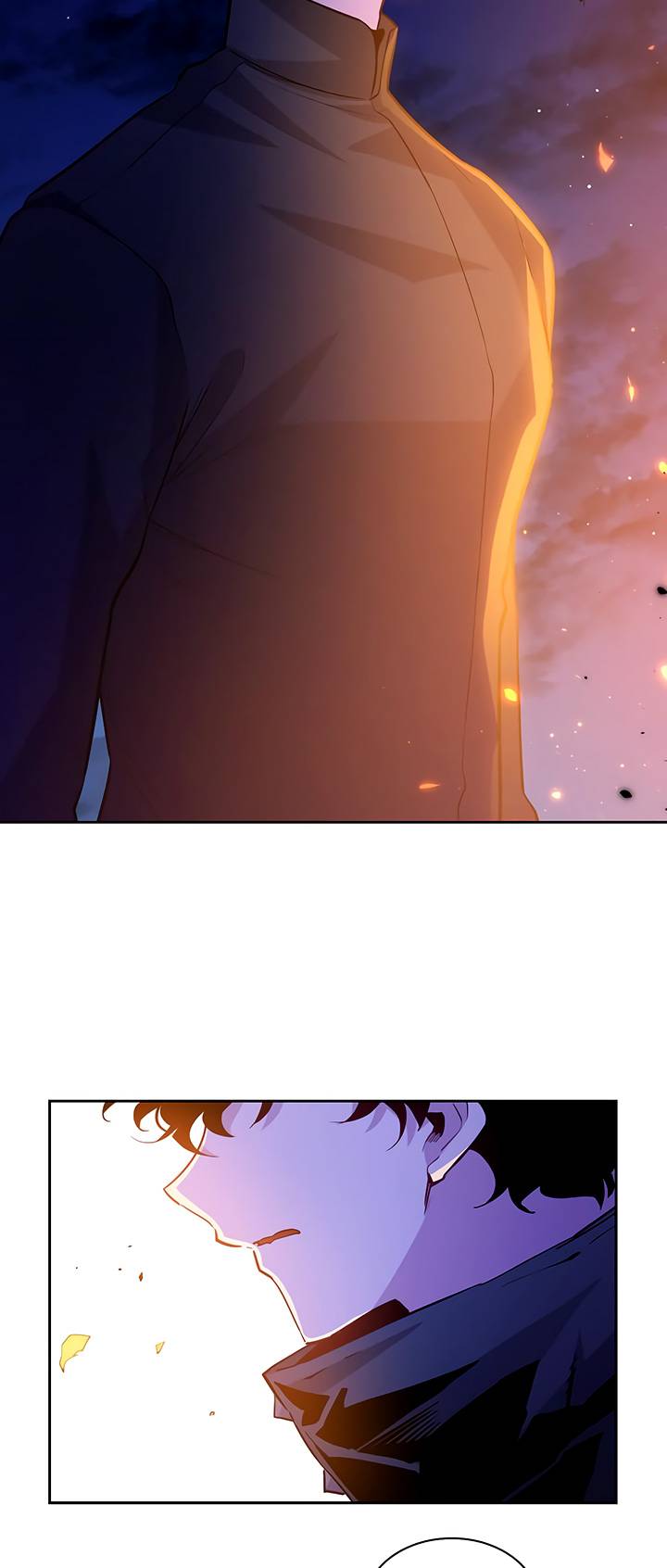 Filiarose – The Crown of Thorns Prophecy Chapter 64 - Page 30