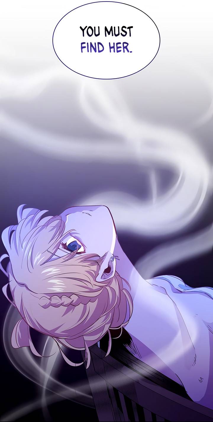 Filiarose – The Crown of Thorns Prophecy Chapter 64 - Page 32