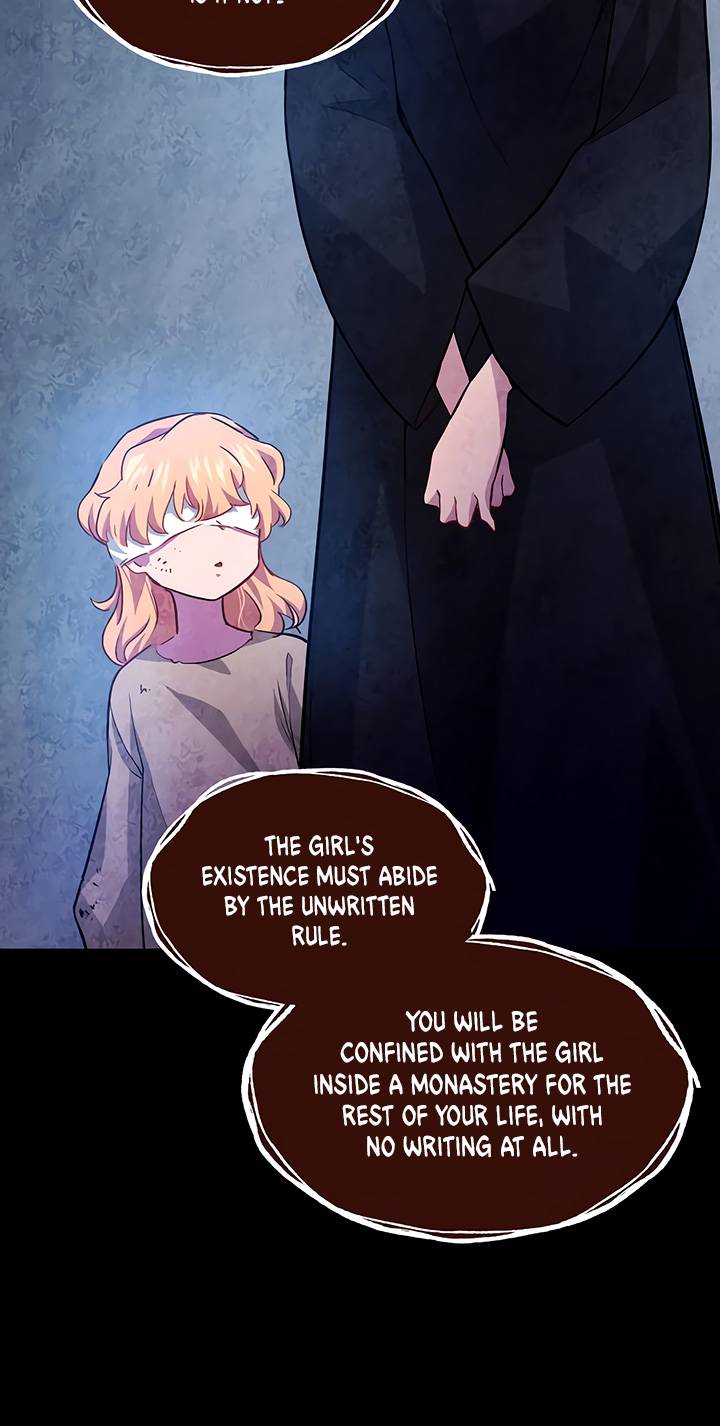 Filiarose – The Crown of Thorns Prophecy Chapter 64 - Page 37