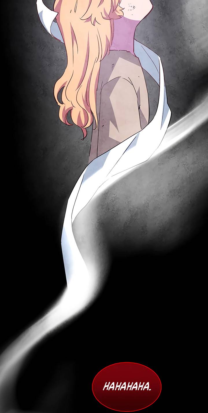 Filiarose – The Crown of Thorns Prophecy Chapter 64 - Page 39