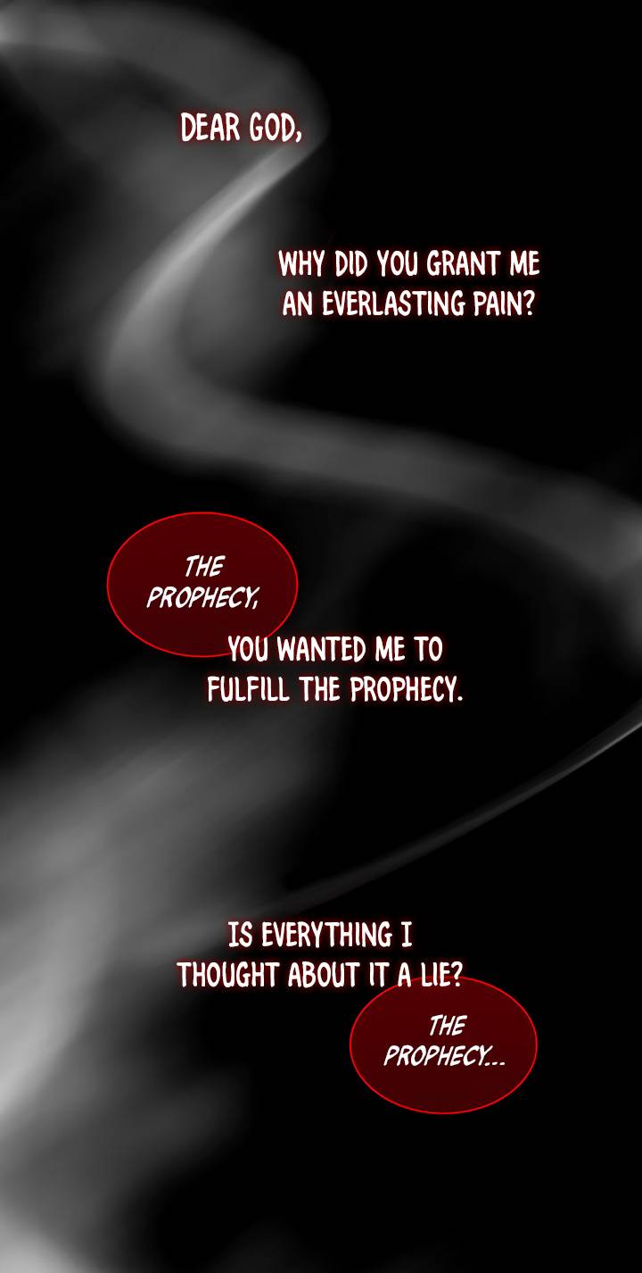 Filiarose – The Crown of Thorns Prophecy Chapter 64 - Page 40