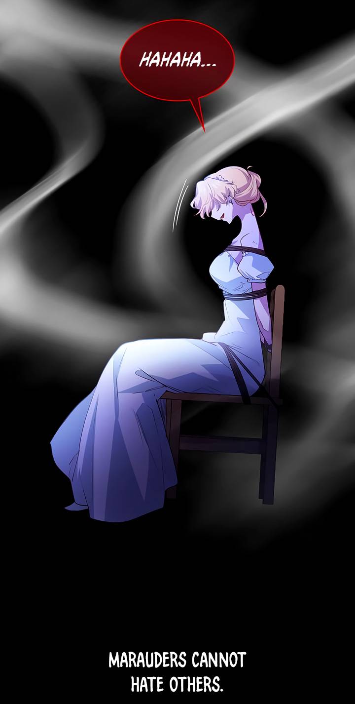 Filiarose – The Crown of Thorns Prophecy Chapter 64 - Page 41