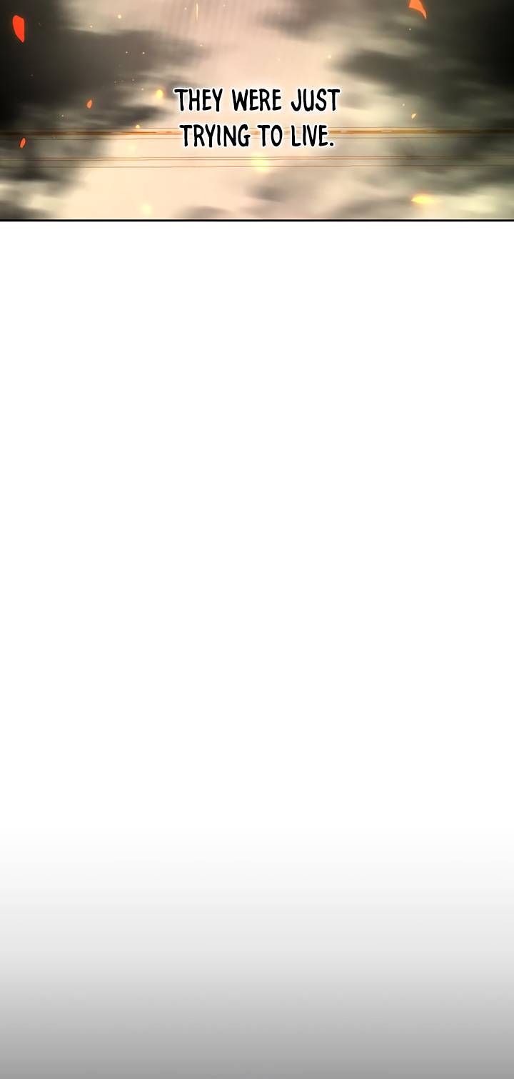 Filiarose – The Crown of Thorns Prophecy Chapter 64 - Page 51