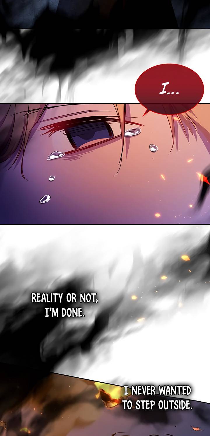 Filiarose – The Crown of Thorns Prophecy Chapter 64 - Page 57