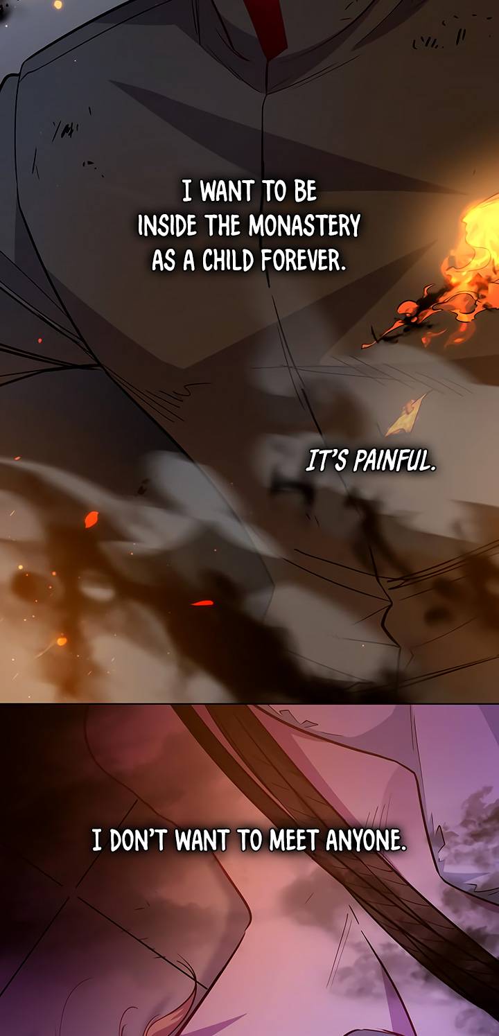 Filiarose – The Crown of Thorns Prophecy Chapter 64 - Page 59