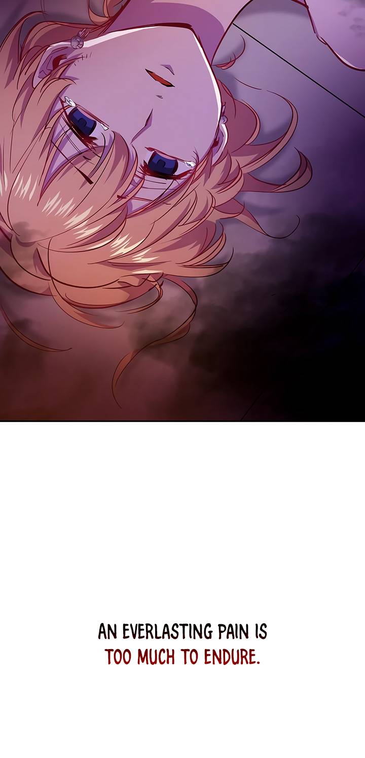 Filiarose – The Crown of Thorns Prophecy Chapter 64 - Page 60