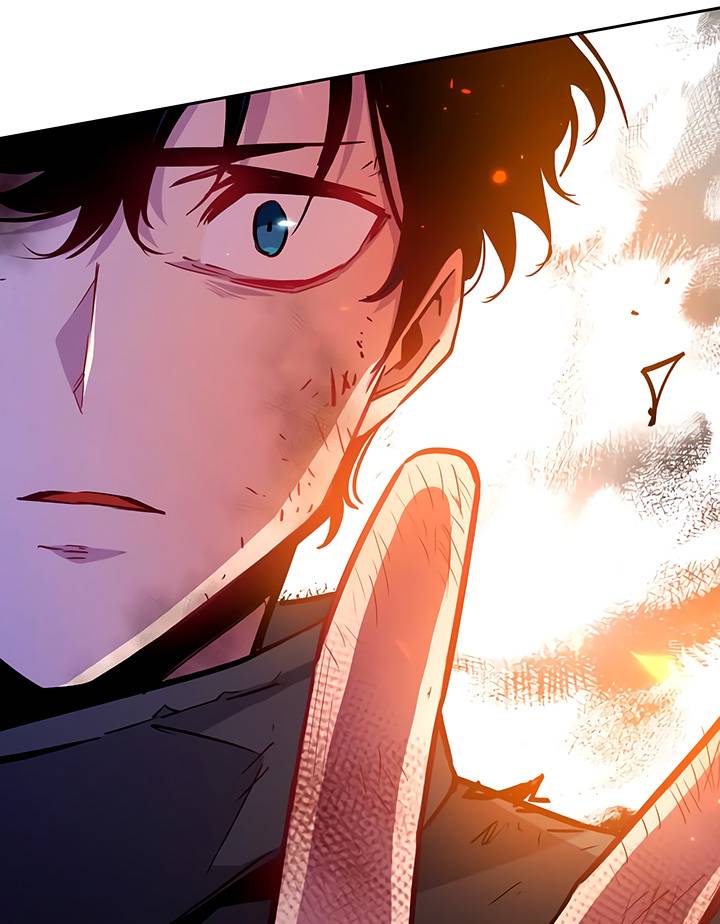 Filiarose – The Crown of Thorns Prophecy Chapter 64 - Page 62