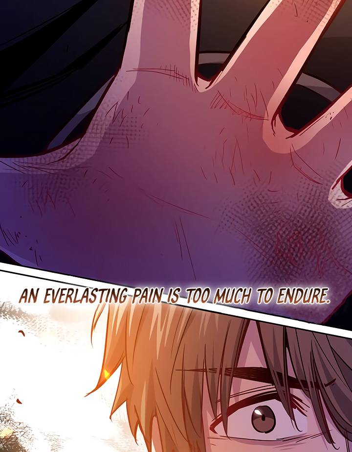 Filiarose – The Crown of Thorns Prophecy Chapter 64 - Page 63