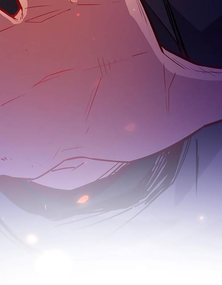 Filiarose – The Crown of Thorns Prophecy Chapter 64 - Page 65