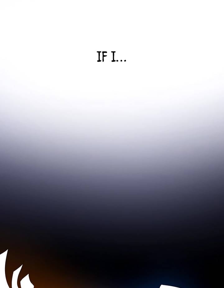 Filiarose – The Crown of Thorns Prophecy Chapter 64 - Page 66