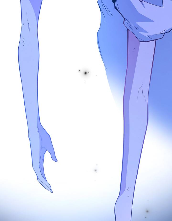 Filiarose – The Crown of Thorns Prophecy Chapter 64 - Page 68