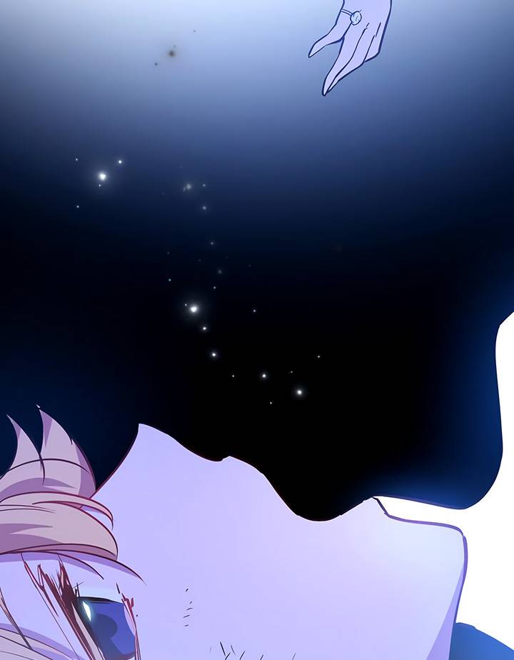 Filiarose – The Crown of Thorns Prophecy Chapter 64 - Page 69