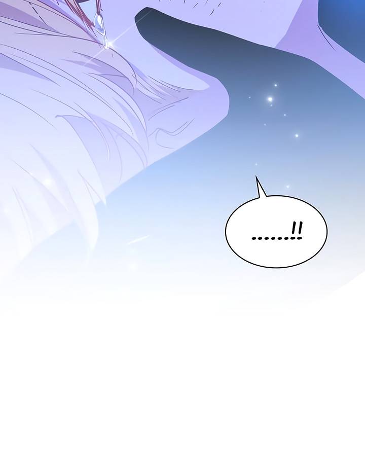 Filiarose – The Crown of Thorns Prophecy Chapter 64 - Page 70