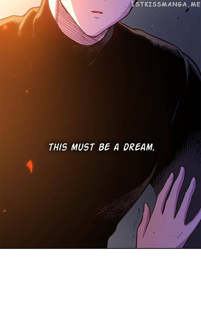 Filiarose – The Crown of Thorns Prophecy Chapter 65 - Page 6