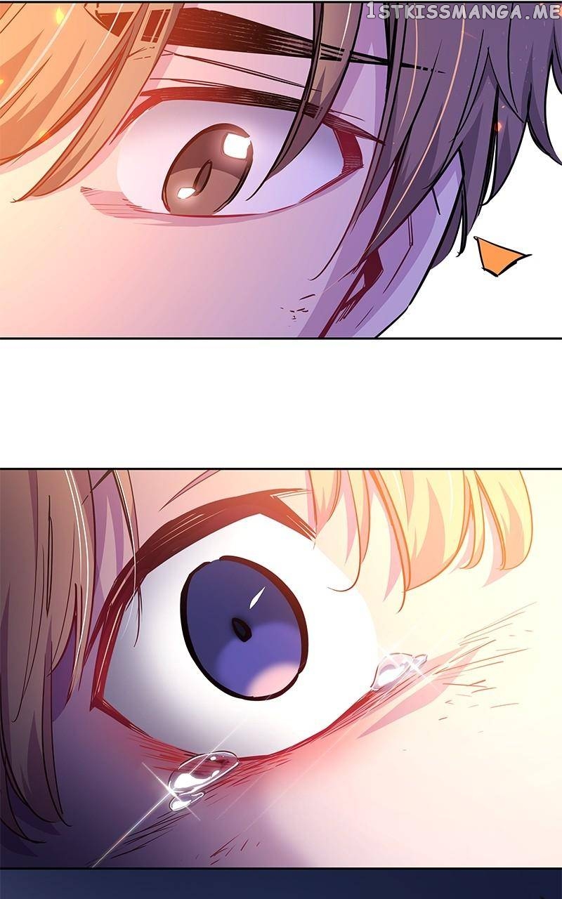 Filiarose – The Crown of Thorns Prophecy Chapter 65 - Page 7