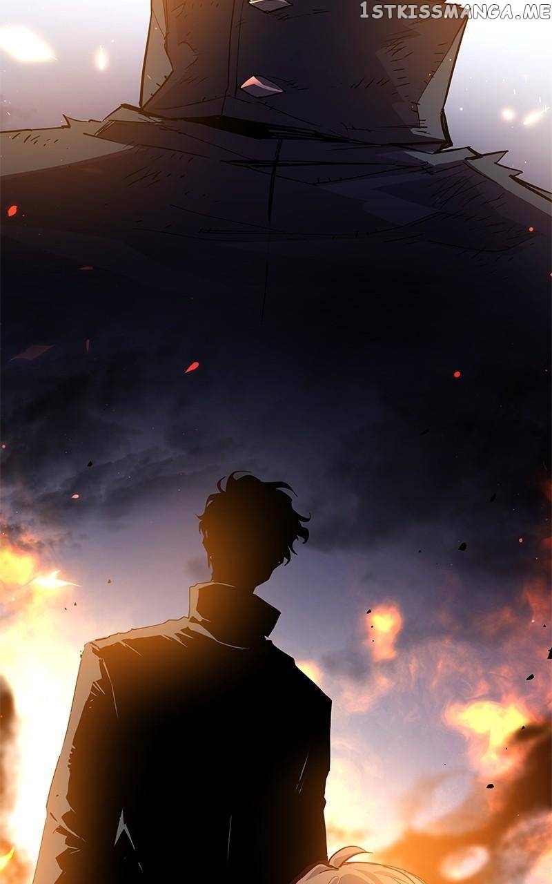 Filiarose – The Crown of Thorns Prophecy Chapter 65 - Page 14