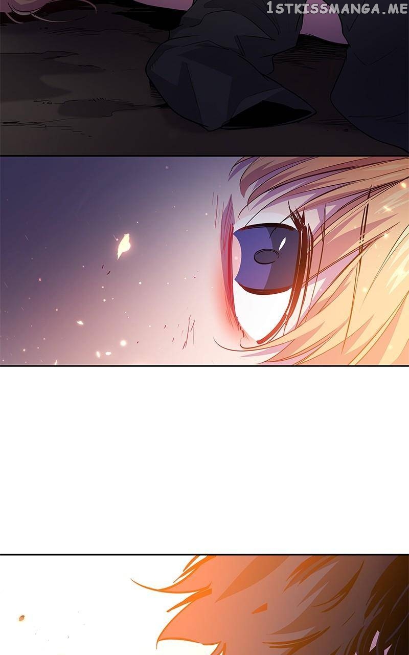 Filiarose – The Crown of Thorns Prophecy Chapter 65 - Page 16