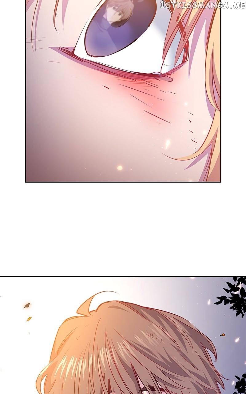 Filiarose – The Crown of Thorns Prophecy Chapter 65 - Page 18