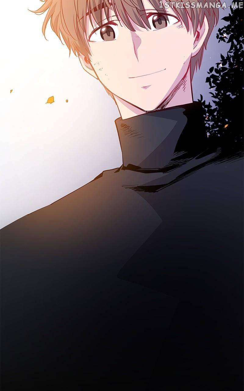 Filiarose – The Crown of Thorns Prophecy Chapter 65 - Page 19