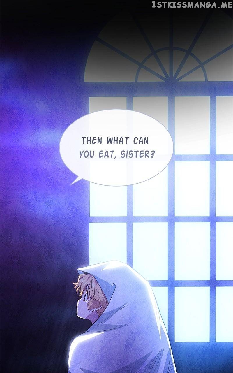 Filiarose – The Crown of Thorns Prophecy Chapter 65 - Page 20