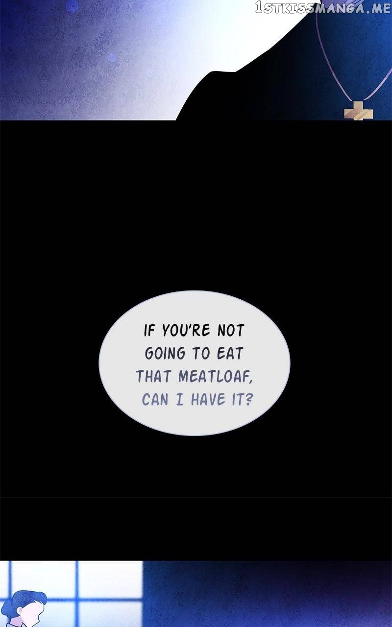 Filiarose – The Crown of Thorns Prophecy Chapter 65 - Page 23