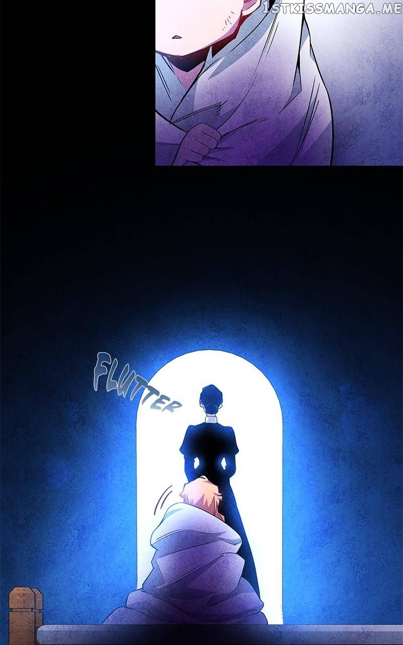 Filiarose – The Crown of Thorns Prophecy Chapter 65 - Page 26