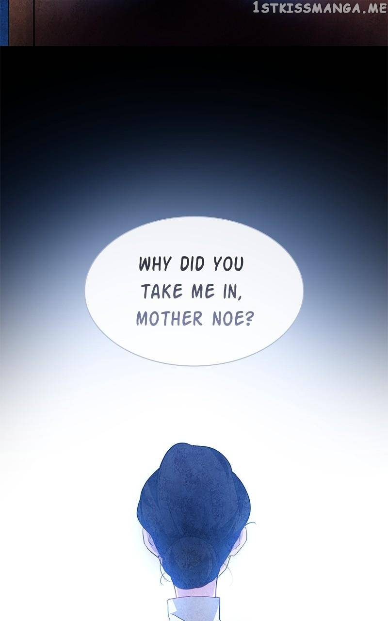 Filiarose – The Crown of Thorns Prophecy Chapter 65 - Page 27