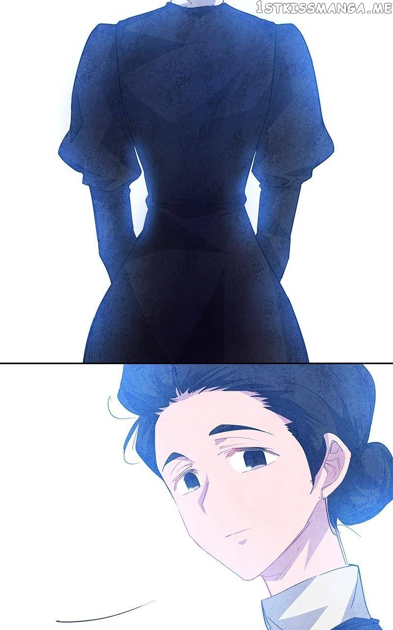 Filiarose – The Crown of Thorns Prophecy Chapter 65 - Page 28