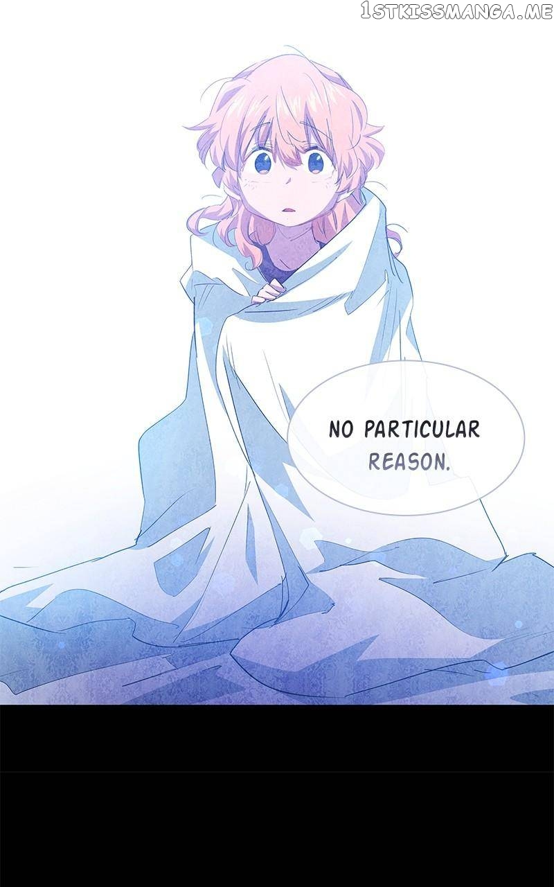 Filiarose – The Crown of Thorns Prophecy Chapter 65 - Page 30