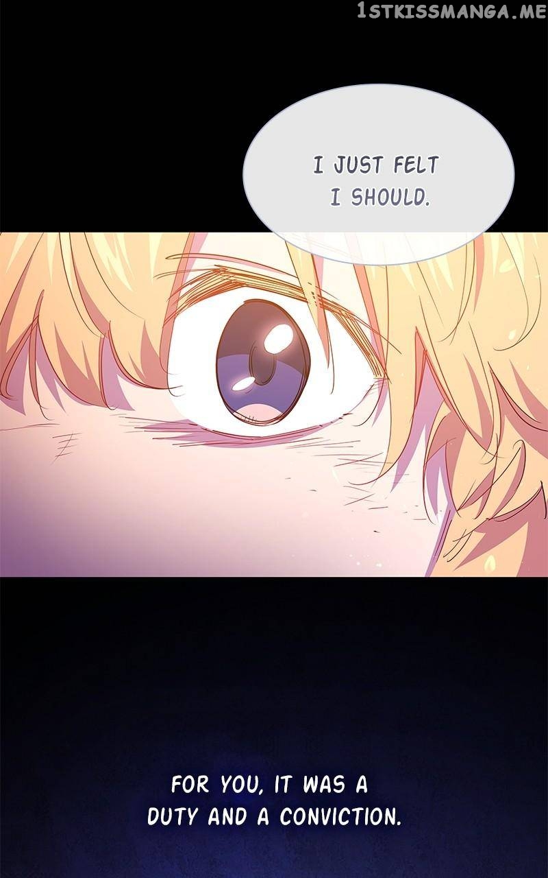 Filiarose – The Crown of Thorns Prophecy Chapter 65 - Page 31