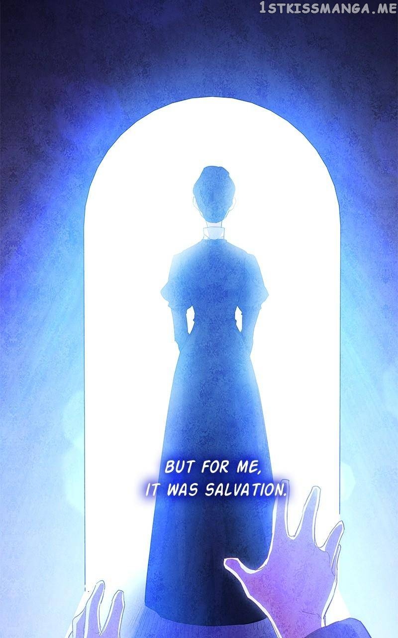 Filiarose – The Crown of Thorns Prophecy Chapter 65 - Page 32