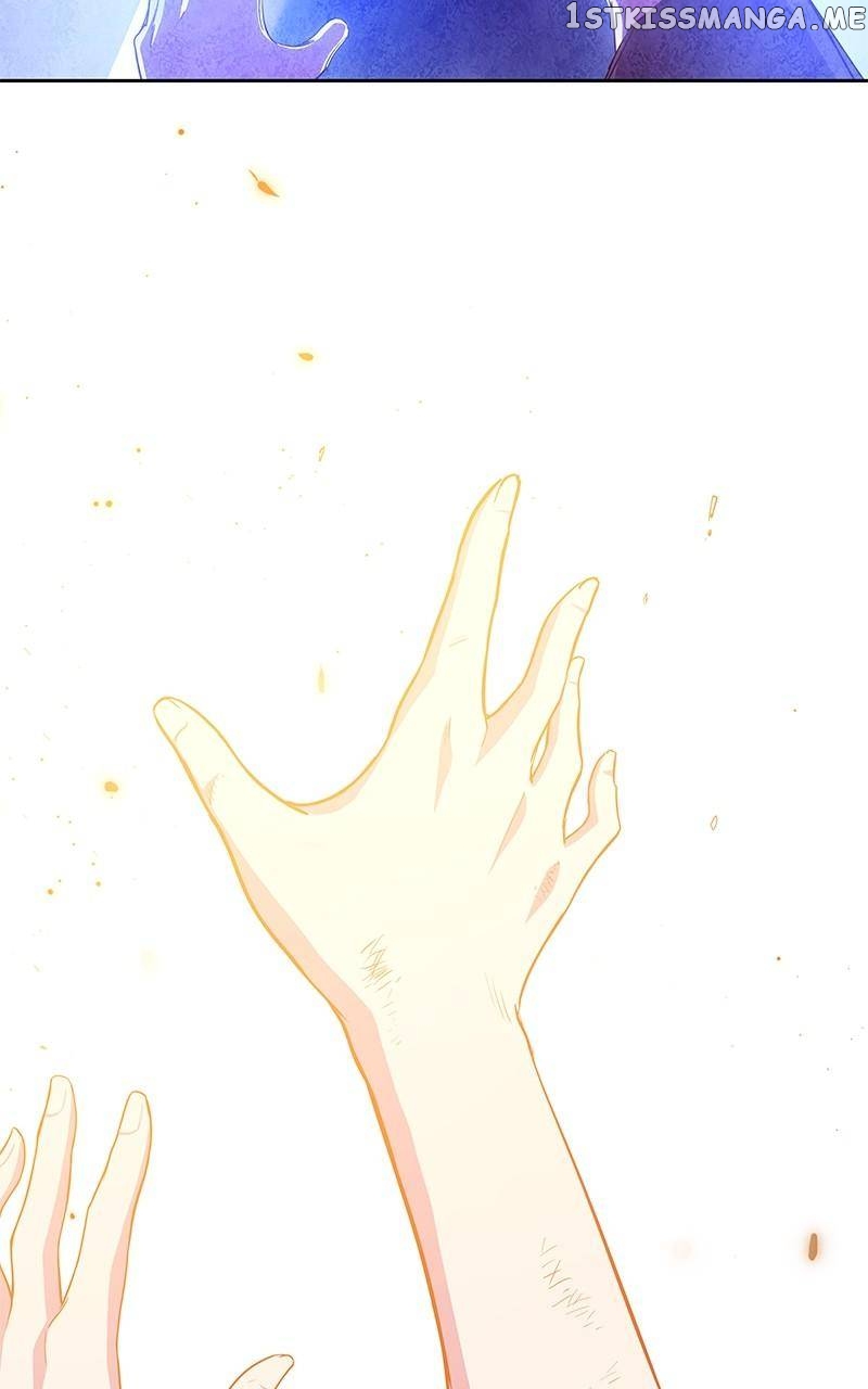 Filiarose – The Crown of Thorns Prophecy Chapter 65 - Page 33