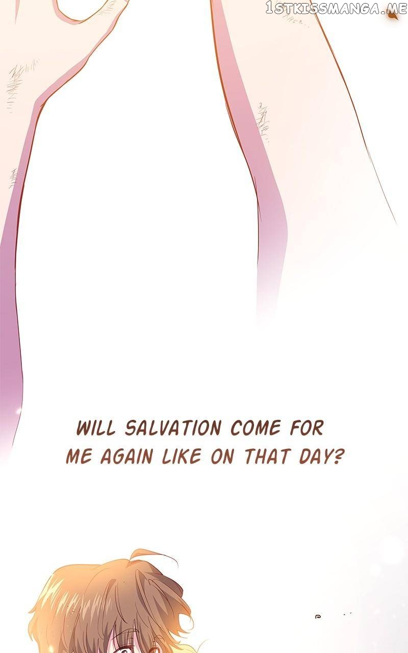 Filiarose – The Crown of Thorns Prophecy Chapter 65 - Page 34