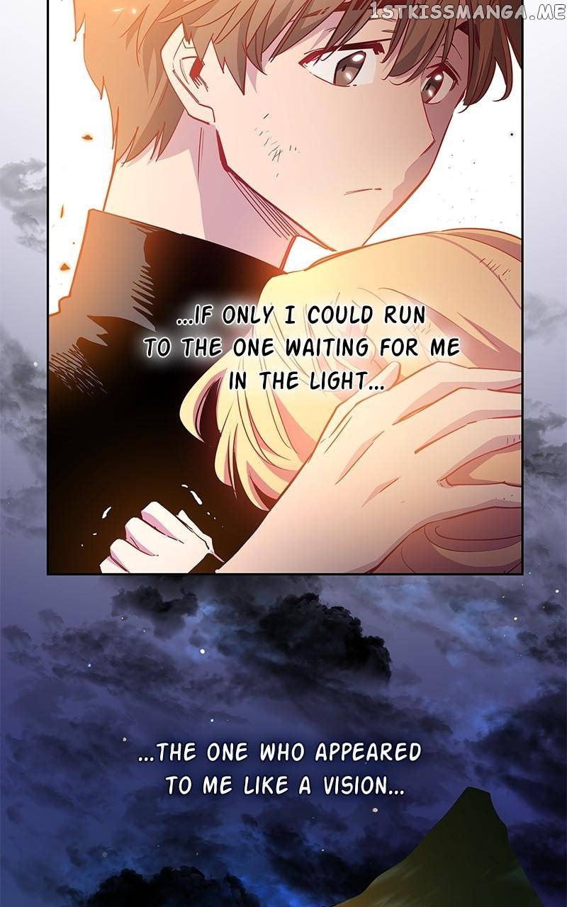 Filiarose – The Crown of Thorns Prophecy Chapter 65 - Page 37