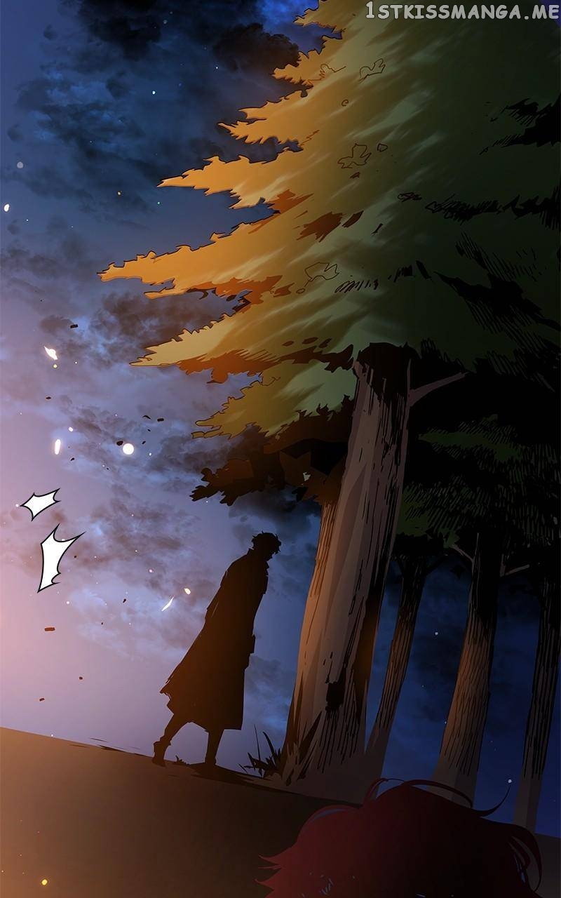 Filiarose – The Crown of Thorns Prophecy Chapter 65 - Page 38