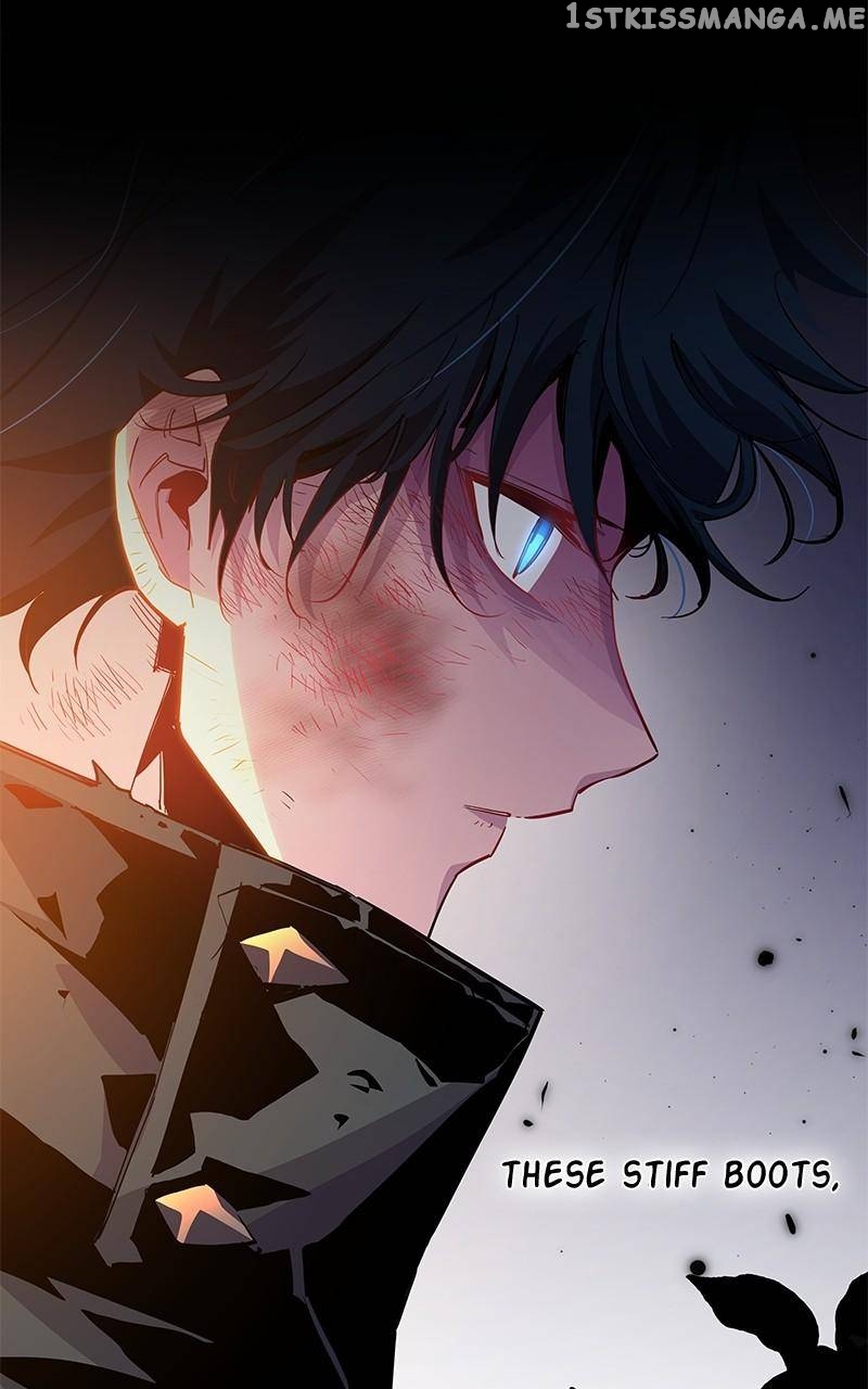 Filiarose – The Crown of Thorns Prophecy Chapter 65 - Page 40