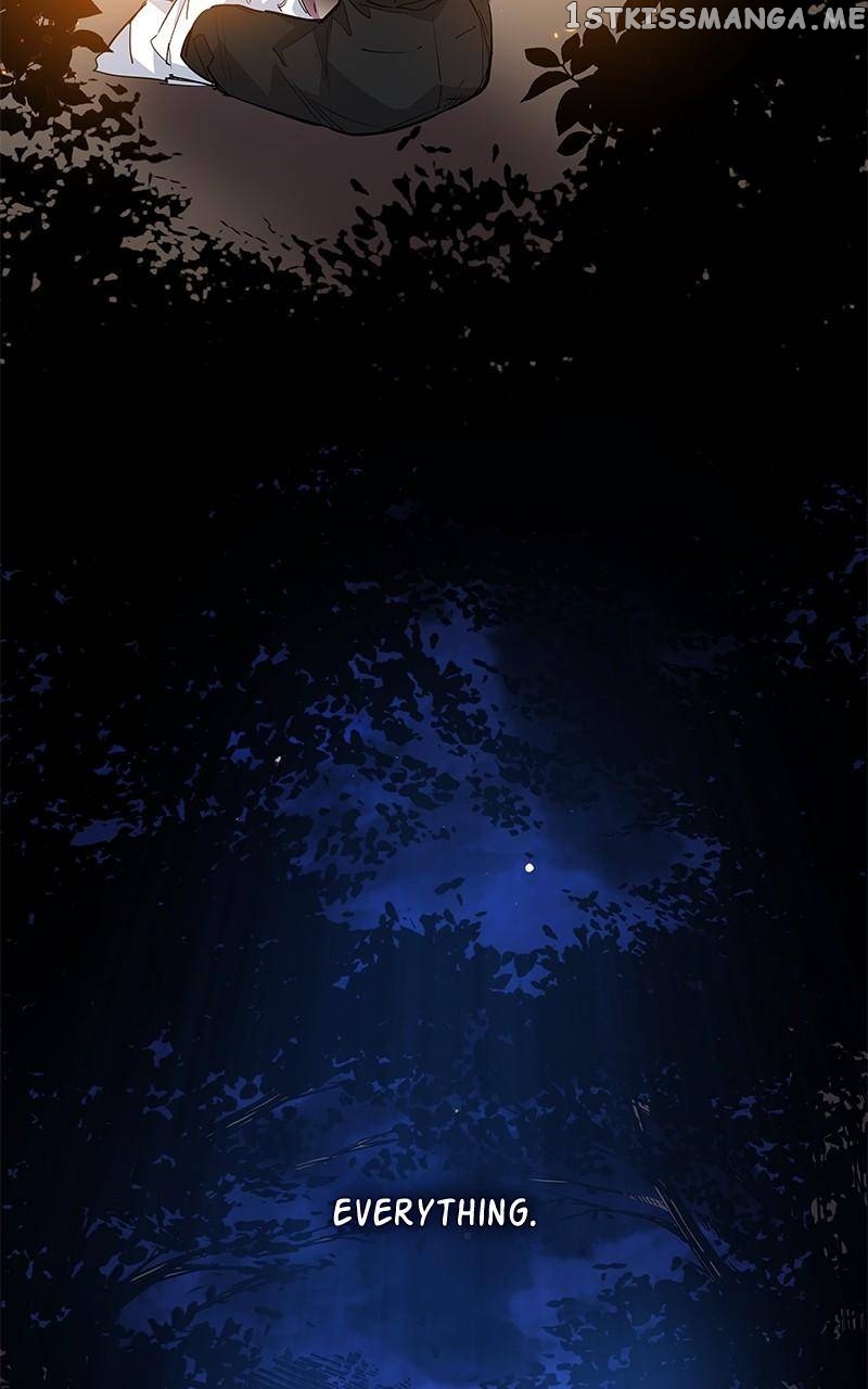 Filiarose – The Crown of Thorns Prophecy Chapter 65 - Page 42