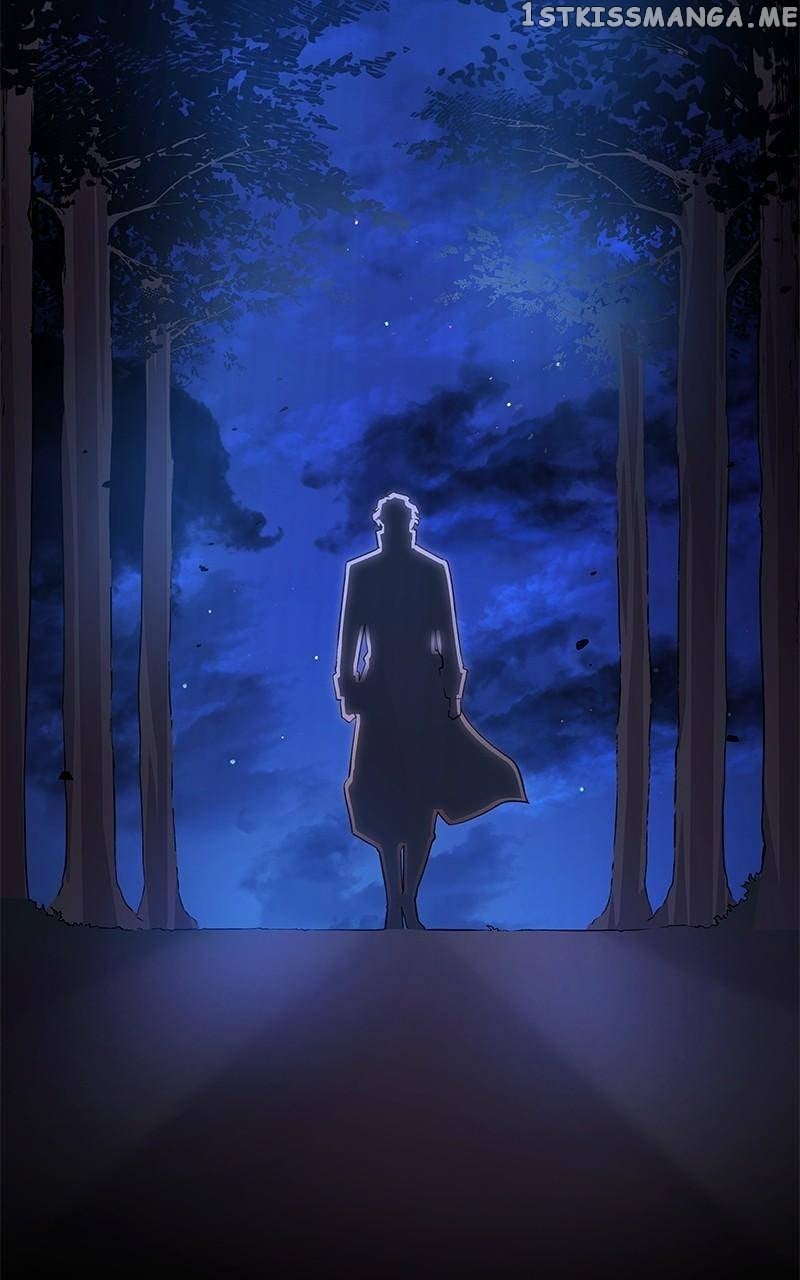 Filiarose – The Crown of Thorns Prophecy Chapter 65 - Page 43