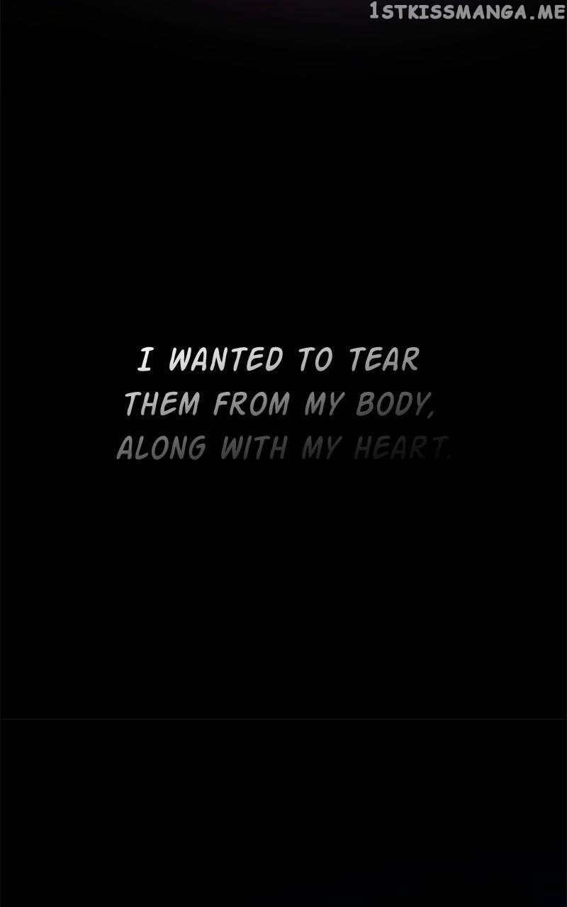 Filiarose – The Crown of Thorns Prophecy Chapter 65 - Page 44